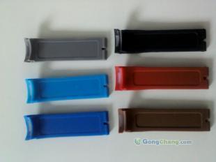 供应硅胶制品 硅胶手表带 手机套 钥匙扣等_橡胶塑料